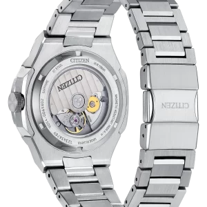 Series8 880 GMT