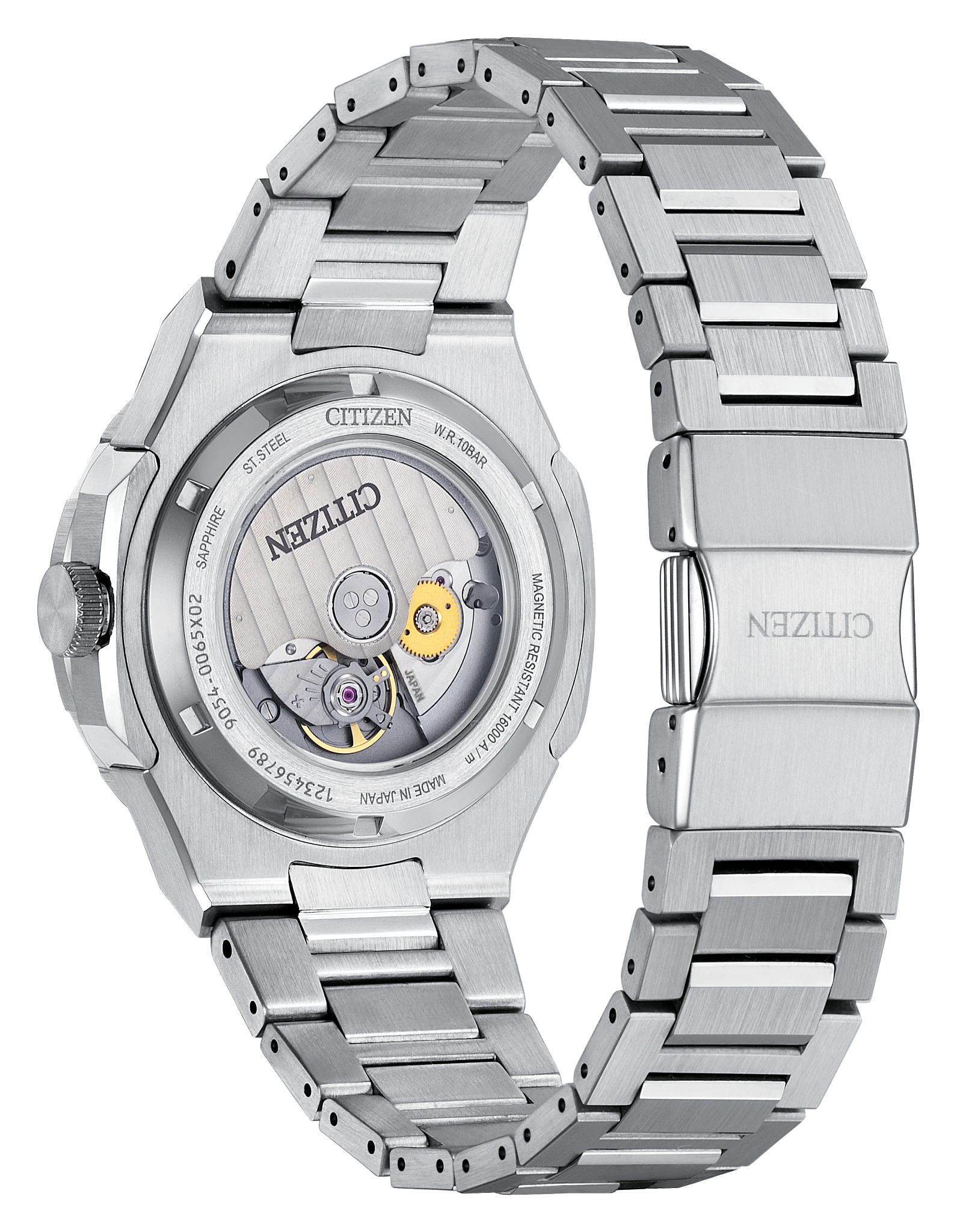 NB6030-59L-1