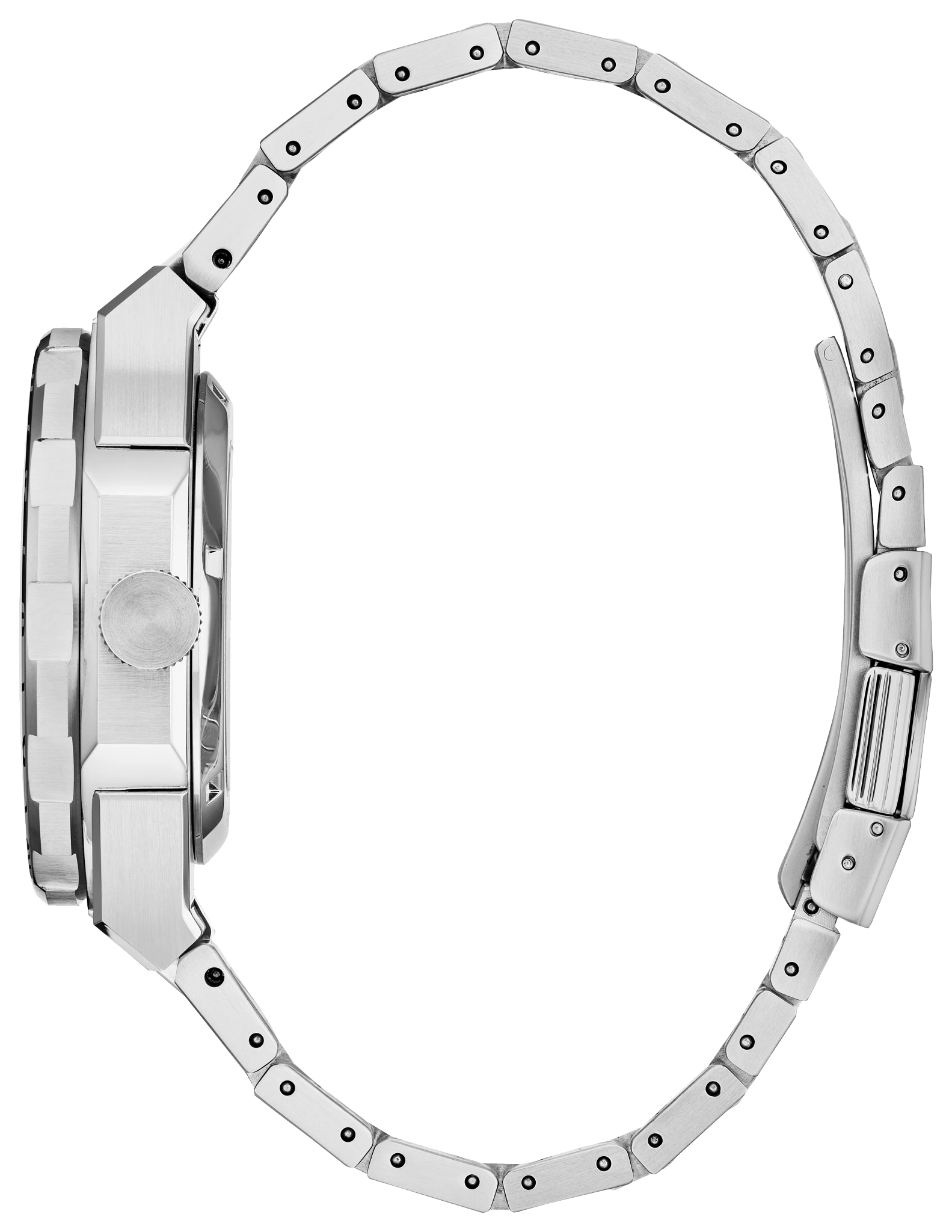 NB6030-59L-7