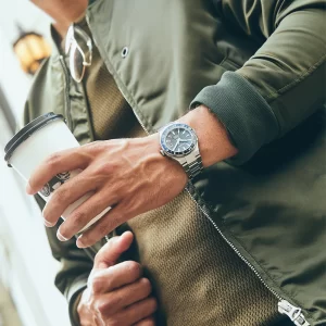 Series8 880 GMT