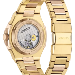 Series8 880 GMT