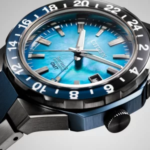 Series8 880 GMT