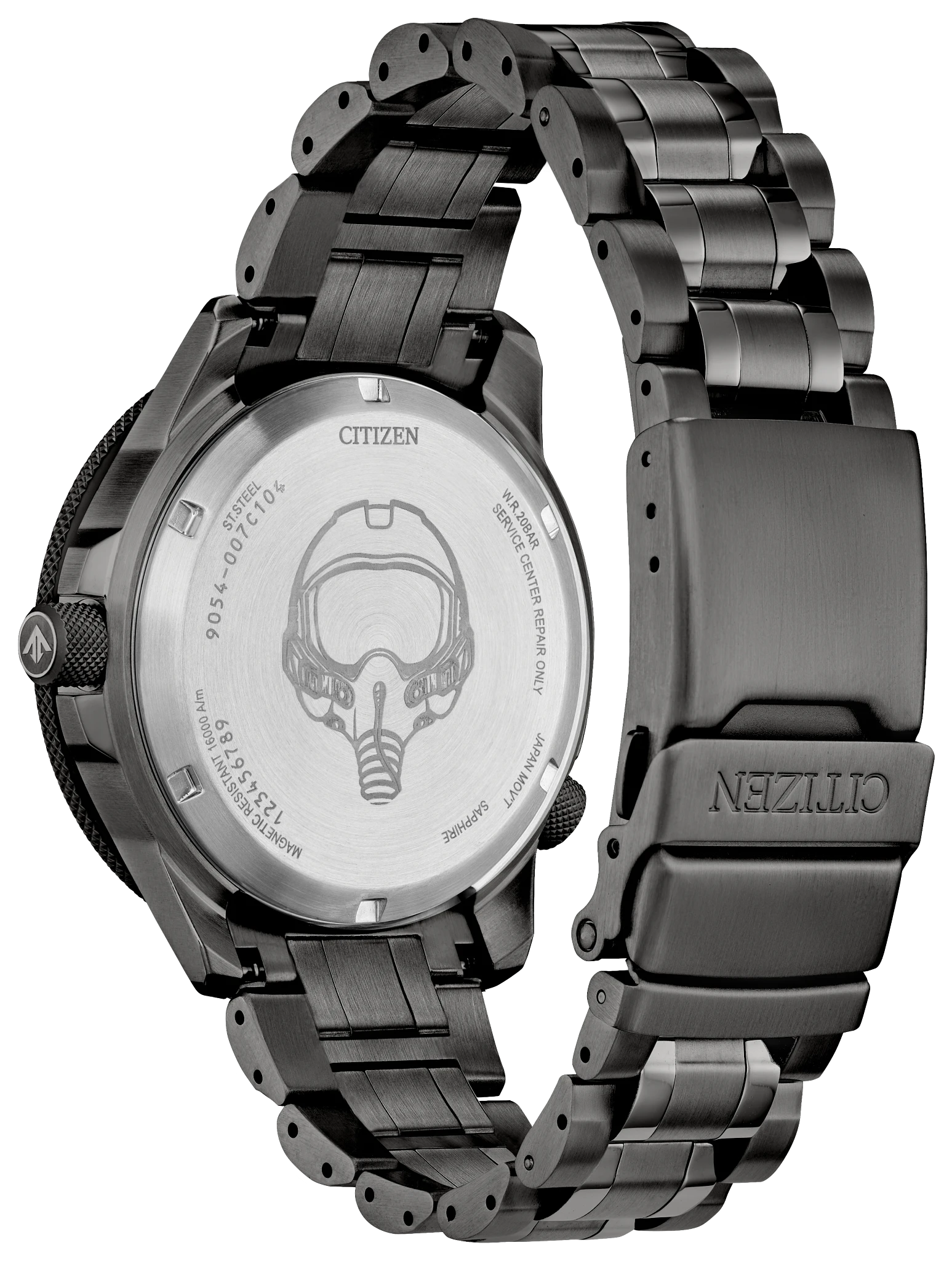 NB6045-51H-1