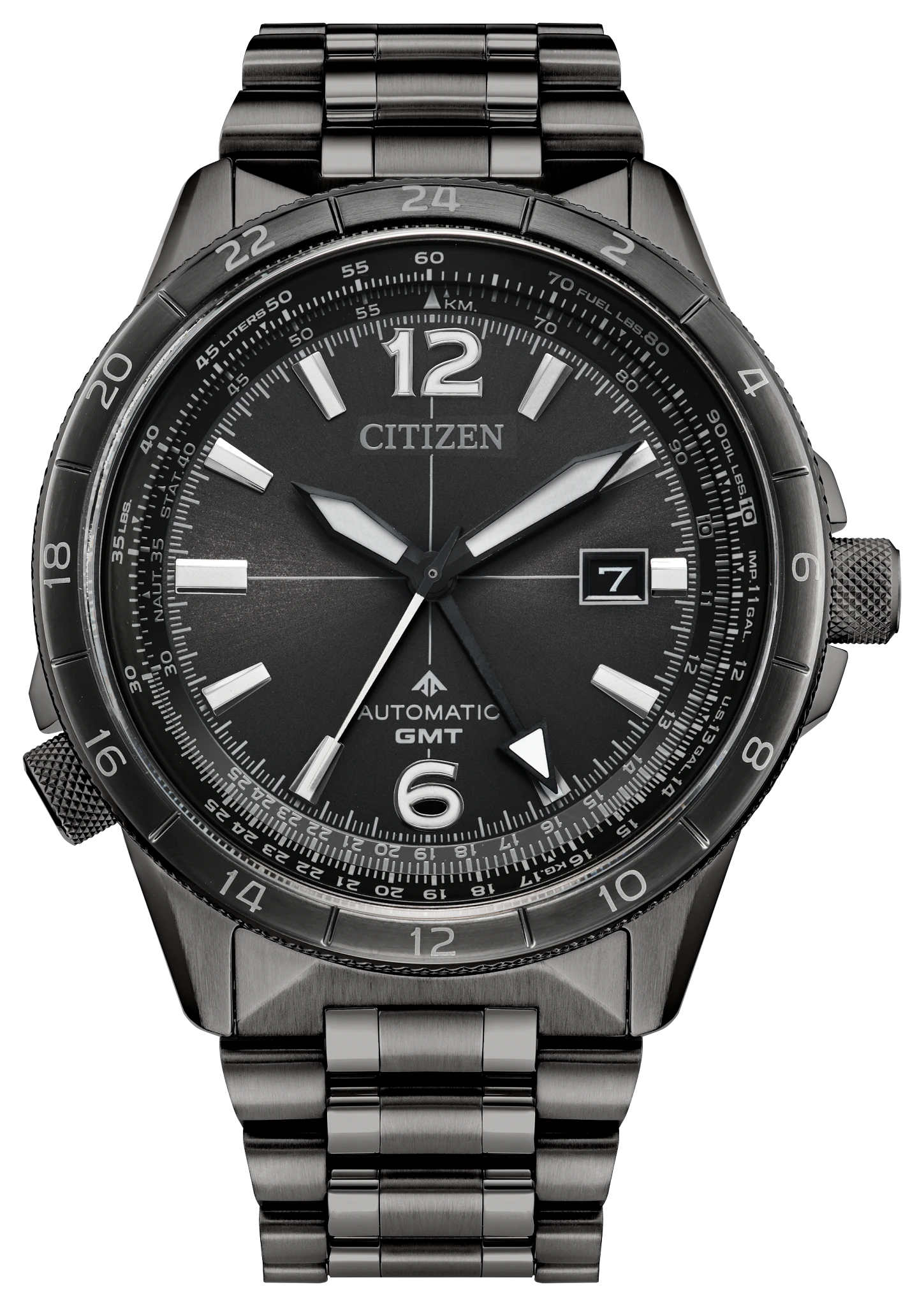 NB6045-51H-4