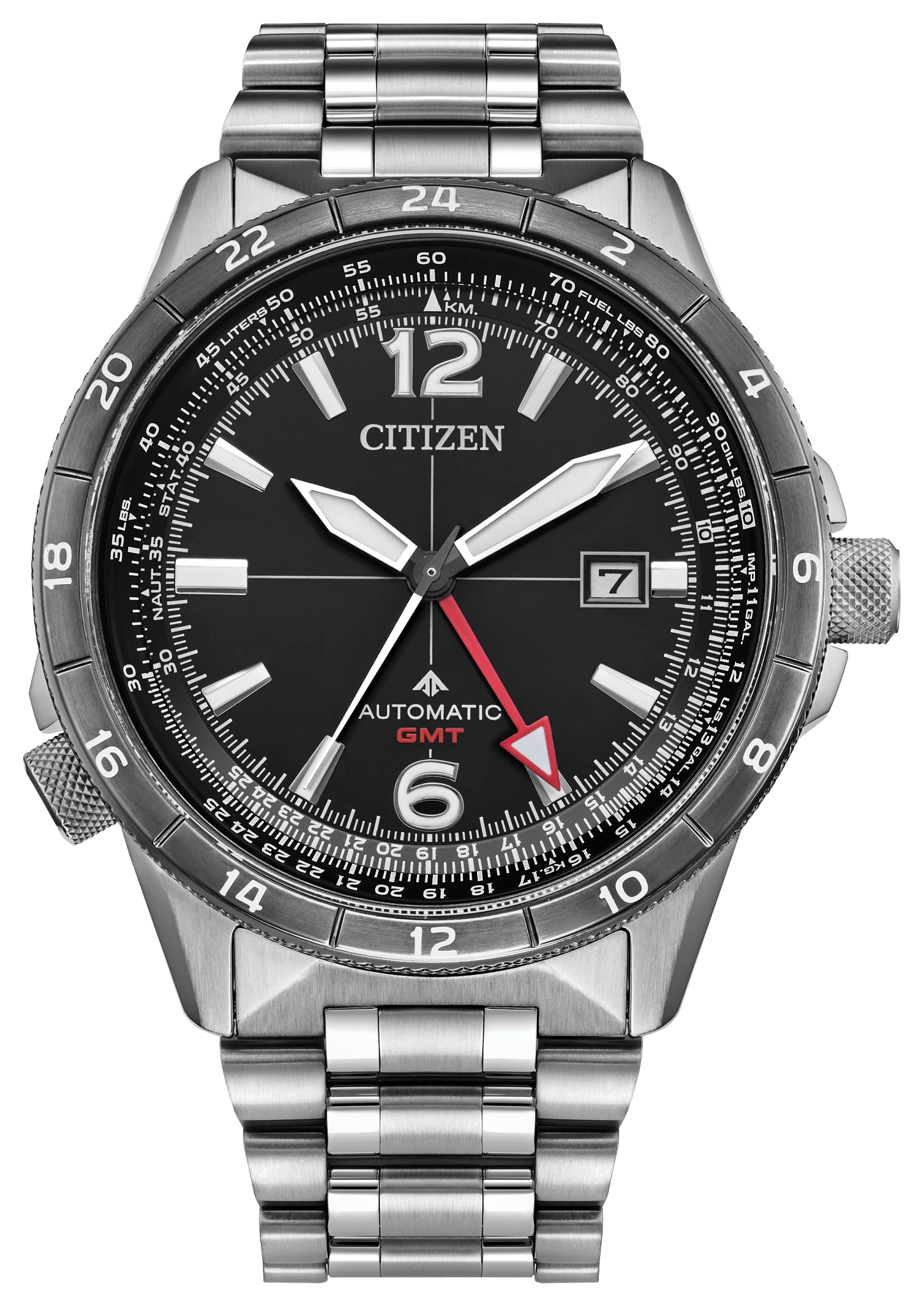 NB6046-59E-4