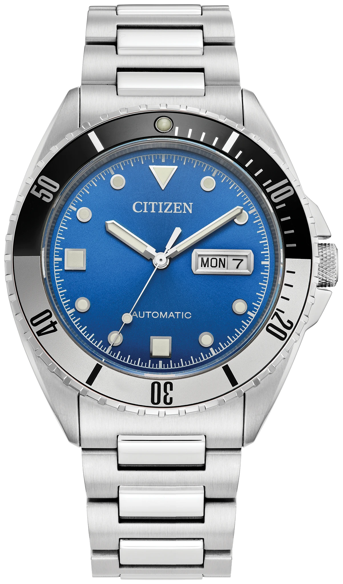 NH7530-52M-3