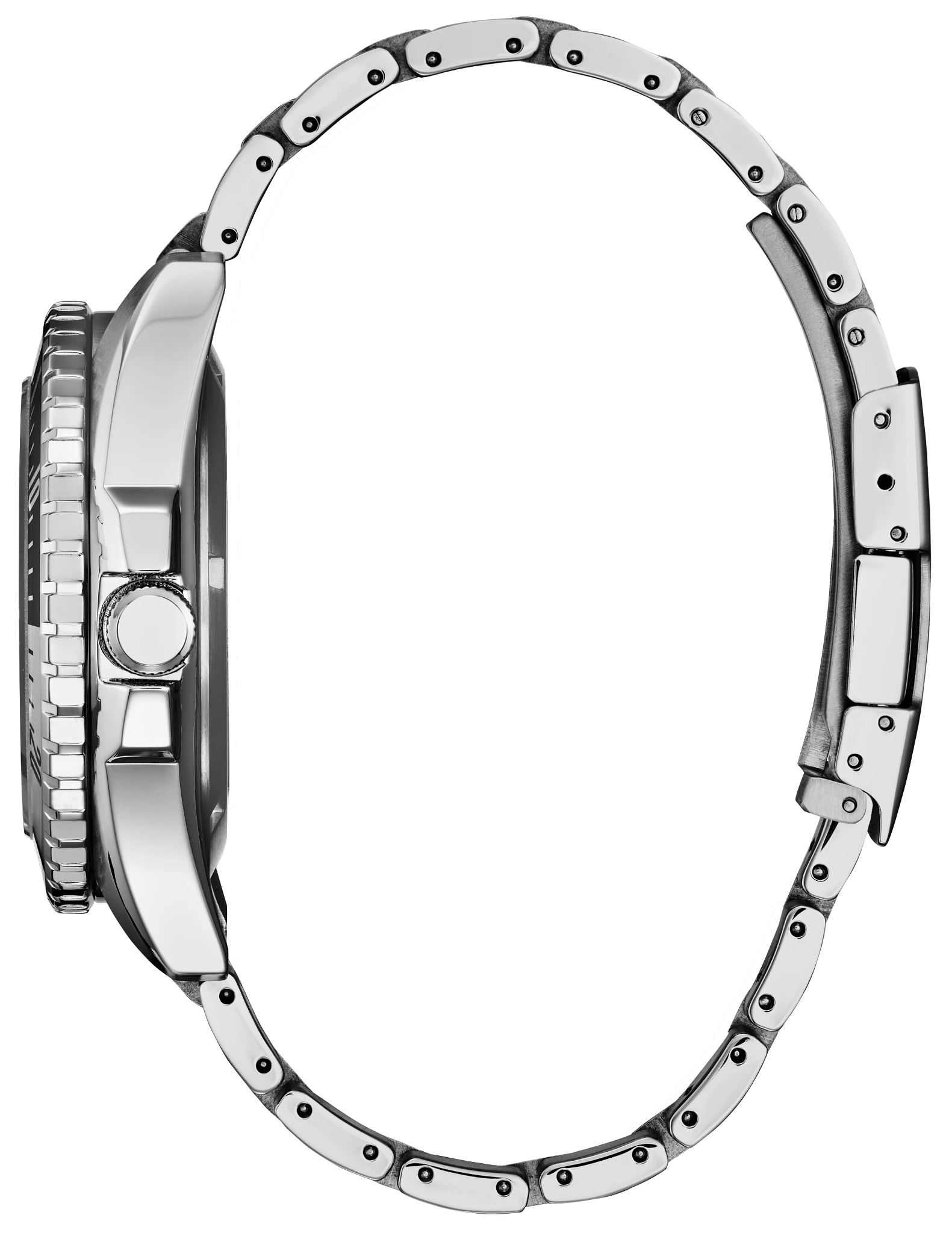 NH7530-52M-5