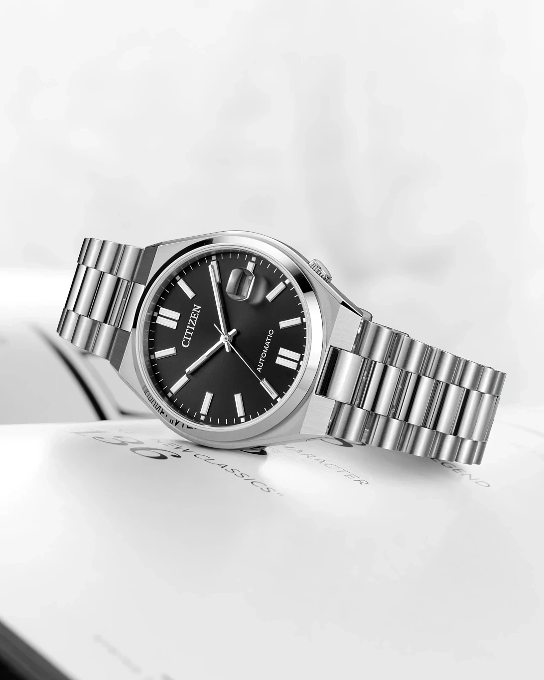 NJ0150-56E-1