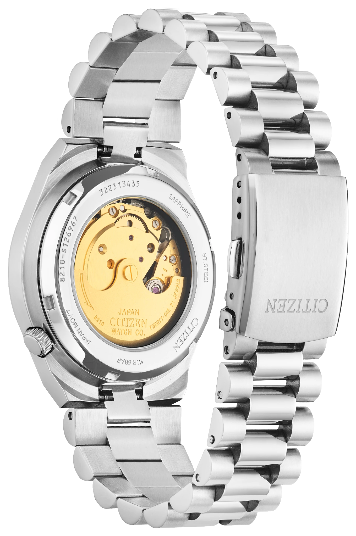 NJ0150-56L-2