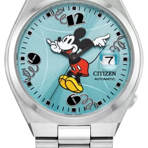 TSUYOSA Mickey Mouse
