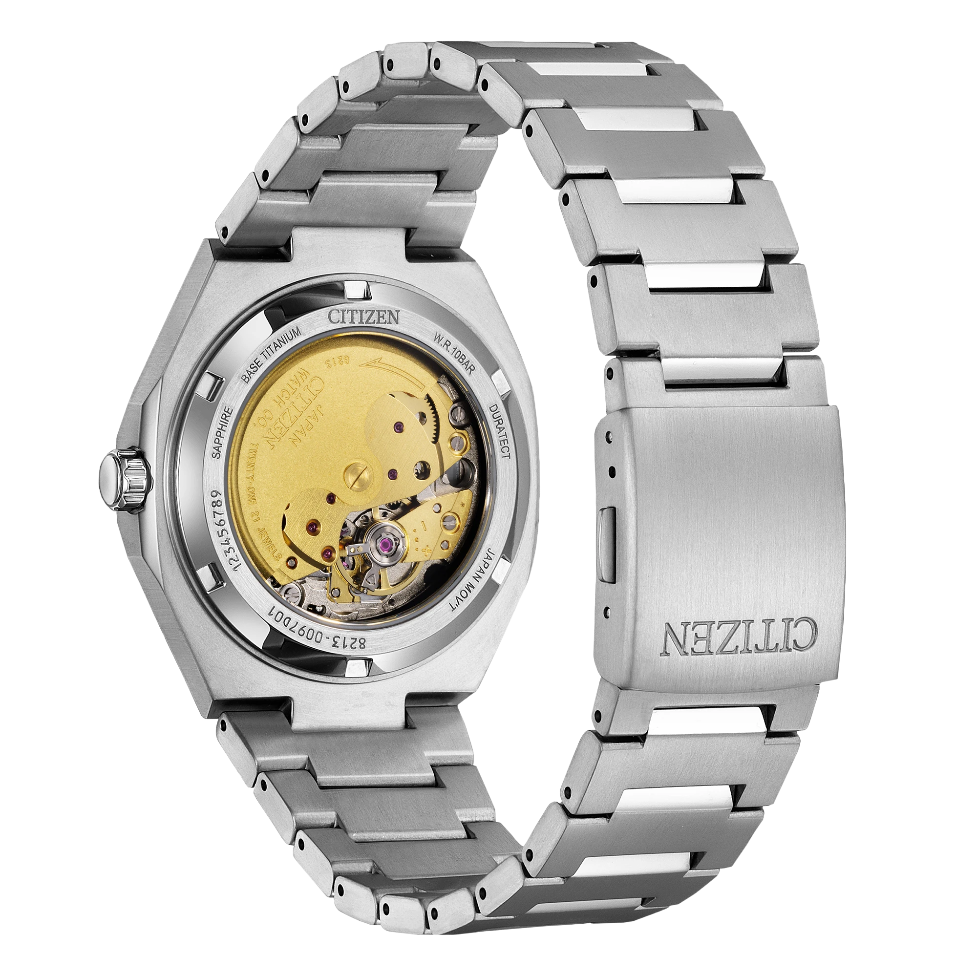 NJ0180-80L-1