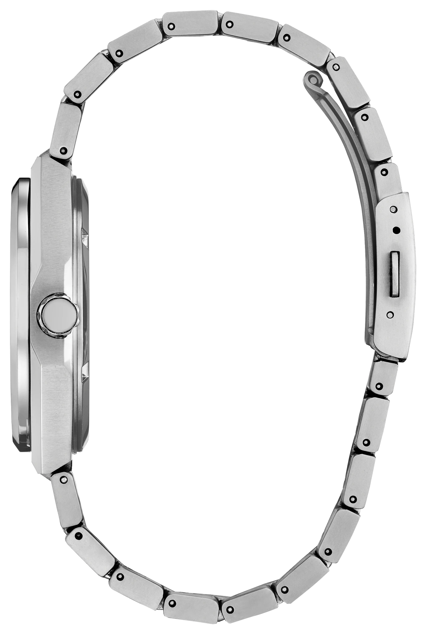 NJ0180-80L-4
