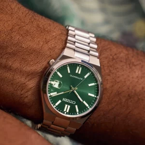 TSUYOSA 37mm