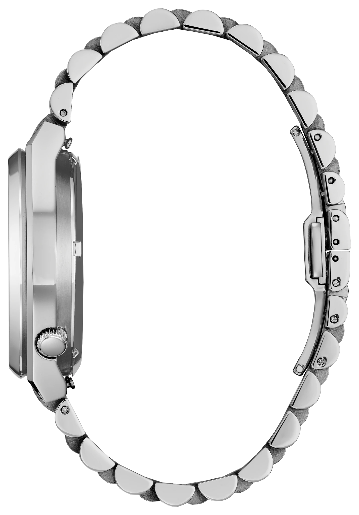 NK5010-51L-1