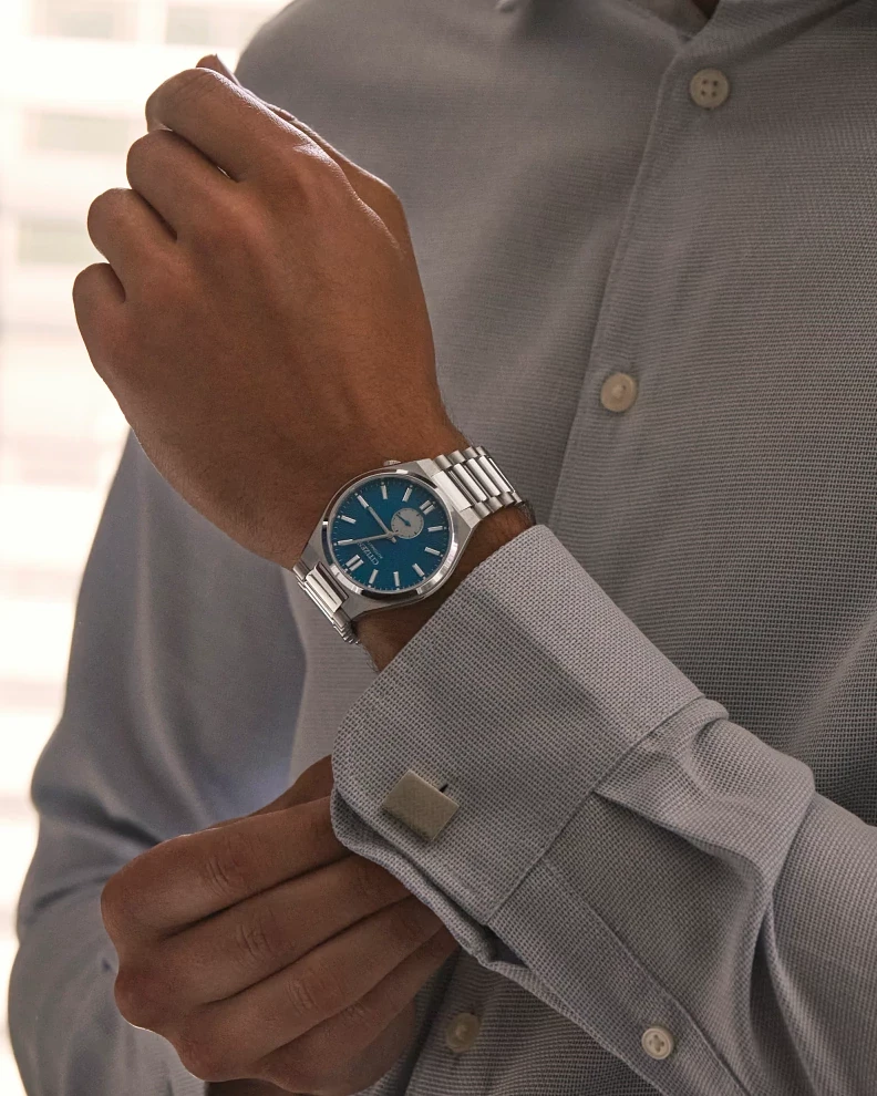 NK5010-51L-2