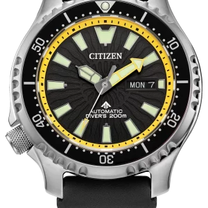 Promaster Dive Automatic