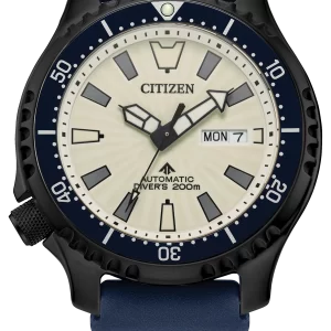 Promaster Dive Automatic