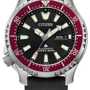 Promaster Dive Automatic