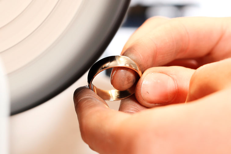 jewelry_repair_01