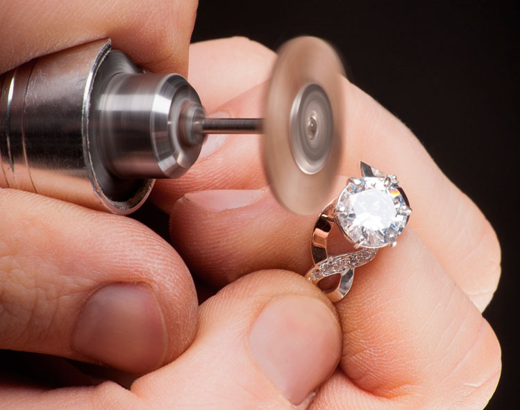 jewelry_repair_02
